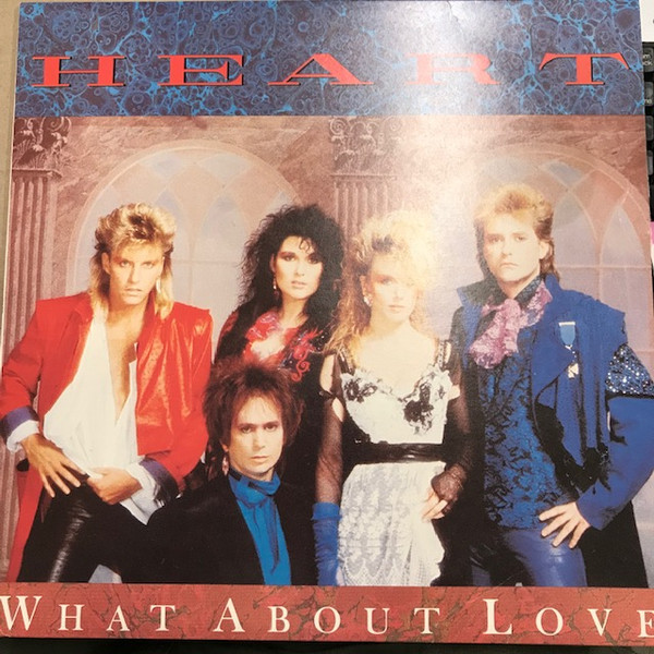 What-About-Love-Heart