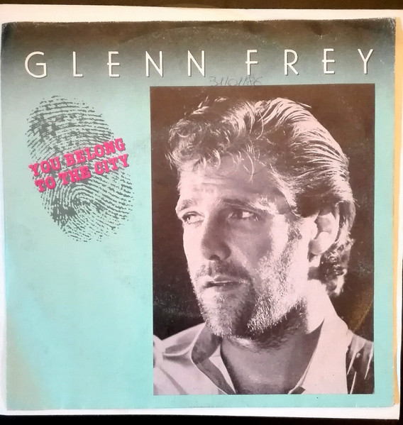 You-Belong-to-the-City-Glenn-Frey