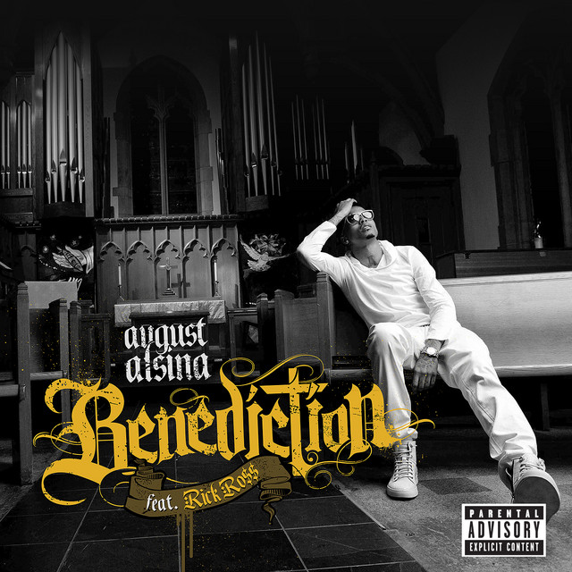 august-alsina-benediction