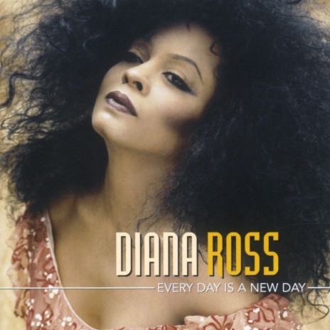 diana-ross-love-is-all-that-matters