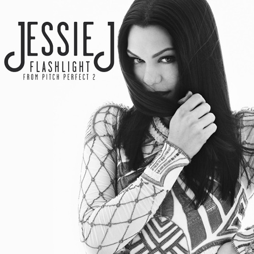 jessie-j-flashlight