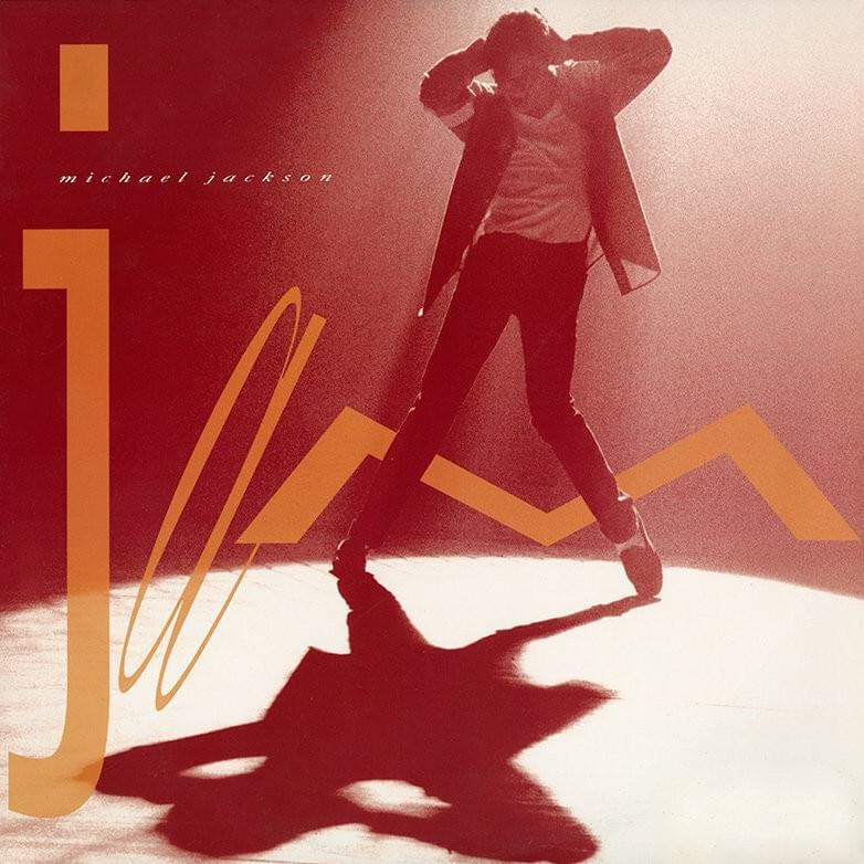 michael-jackson-jam
