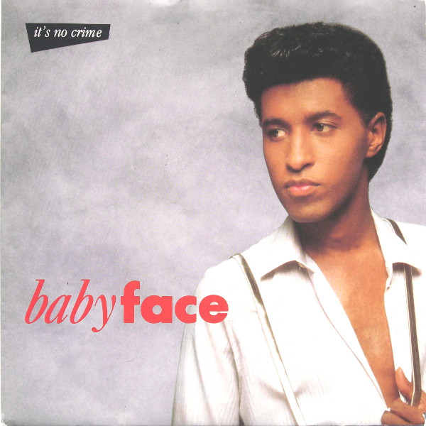 Its-No-Crime-Babyface