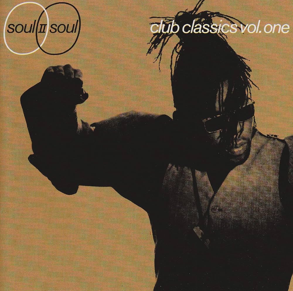 Keep-On-Movin-Soul-II-Soul