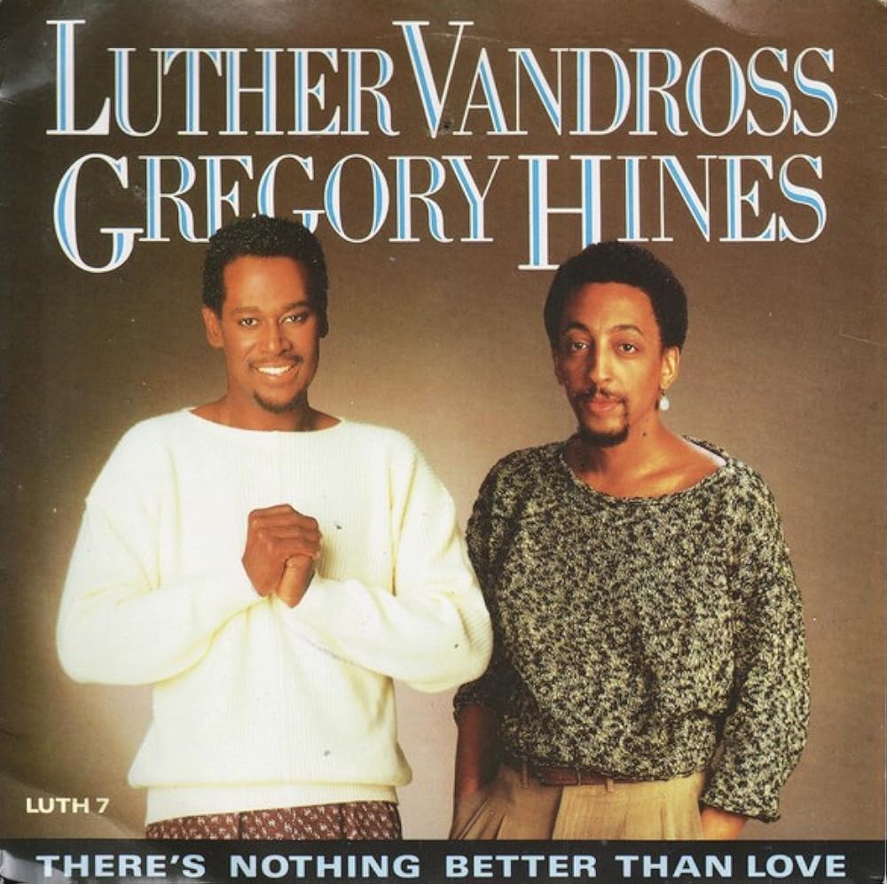 Luther-Vandross-Theres-Nothing-Better-Than-Love