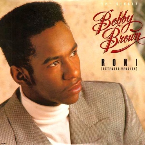 Roni-Bobby-Brown