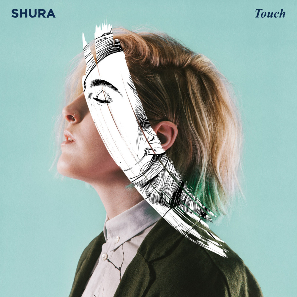 Shura-Touch