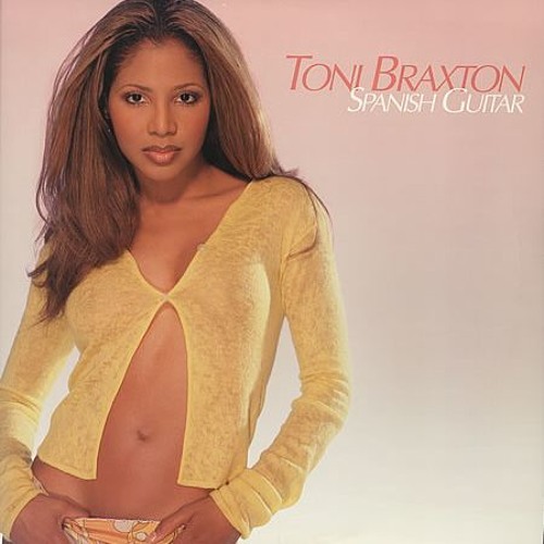 Toni-Braxton-Spanish-Guitar