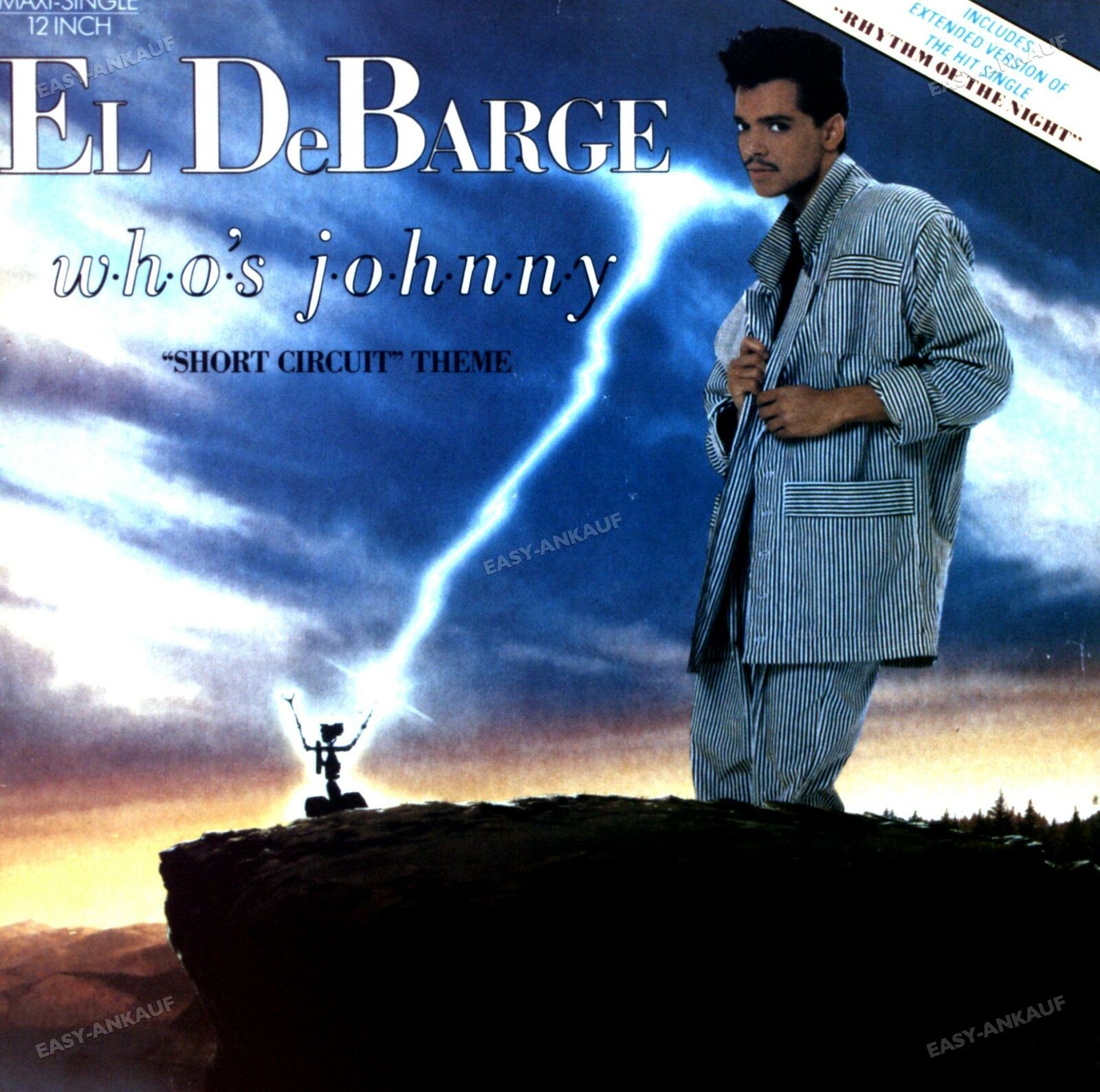 Whos-Johnny-El-Debarge
