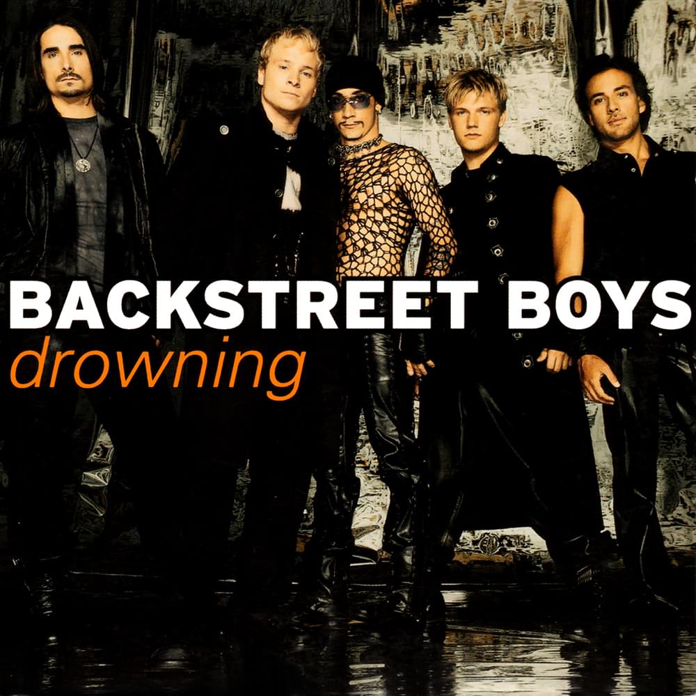 backstreet-boys-drowning