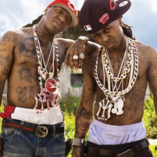 birdman-lil-wayne-neck-of-the-woods