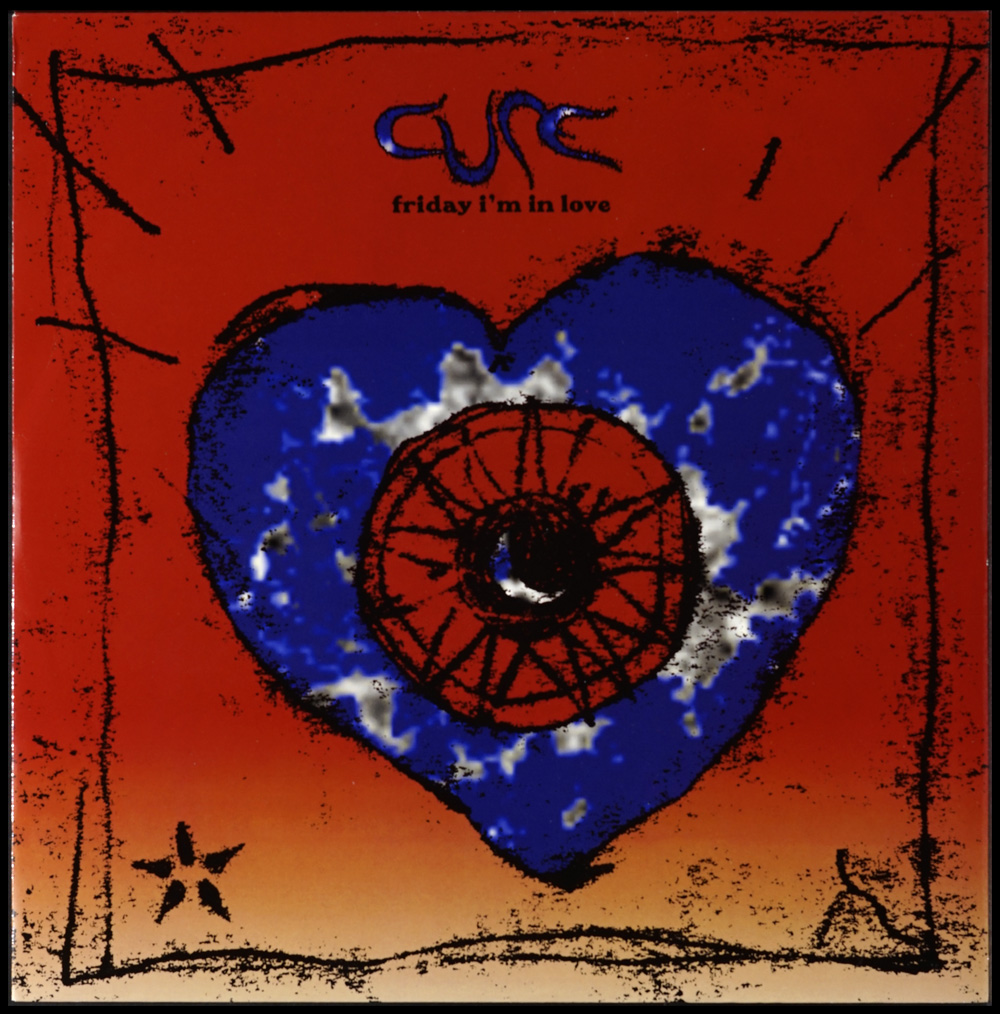 friday-im-in-love-the-cure