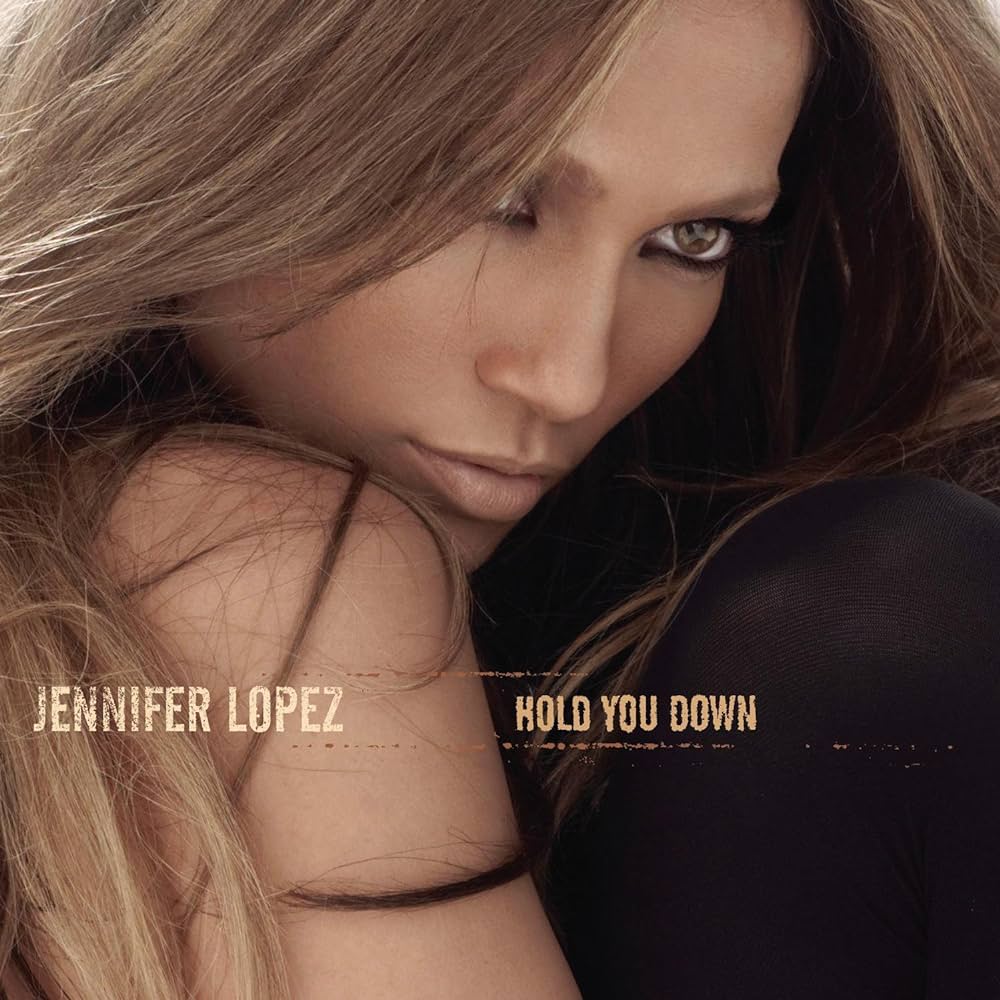 Jennifer-Lopez-Hold-You-Down