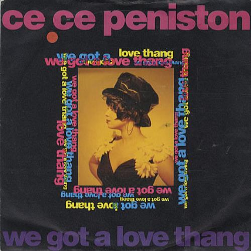 We-Got-a-Love-Thang-CeCe-Peniston