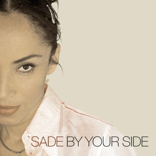 sade-–-by-your-side