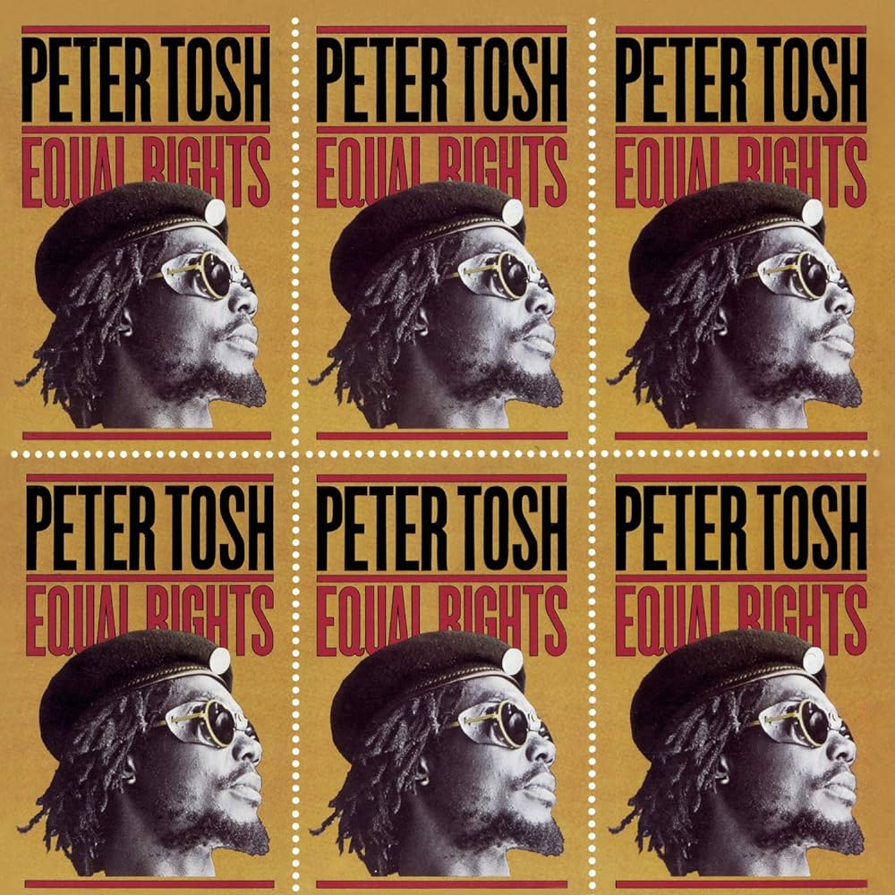 Peter-Tosh-Equal-Rights