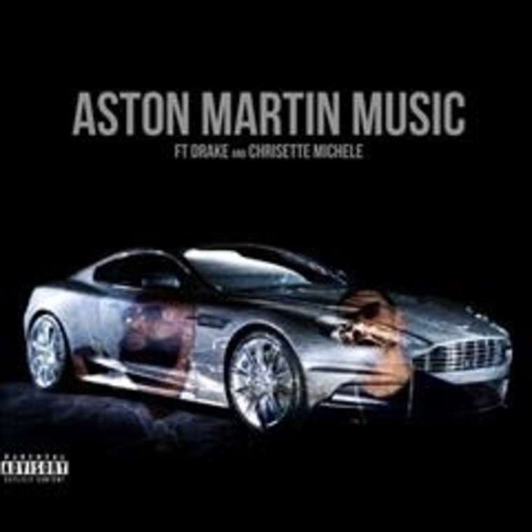 Rick-Ross-Aston-Martin-Music