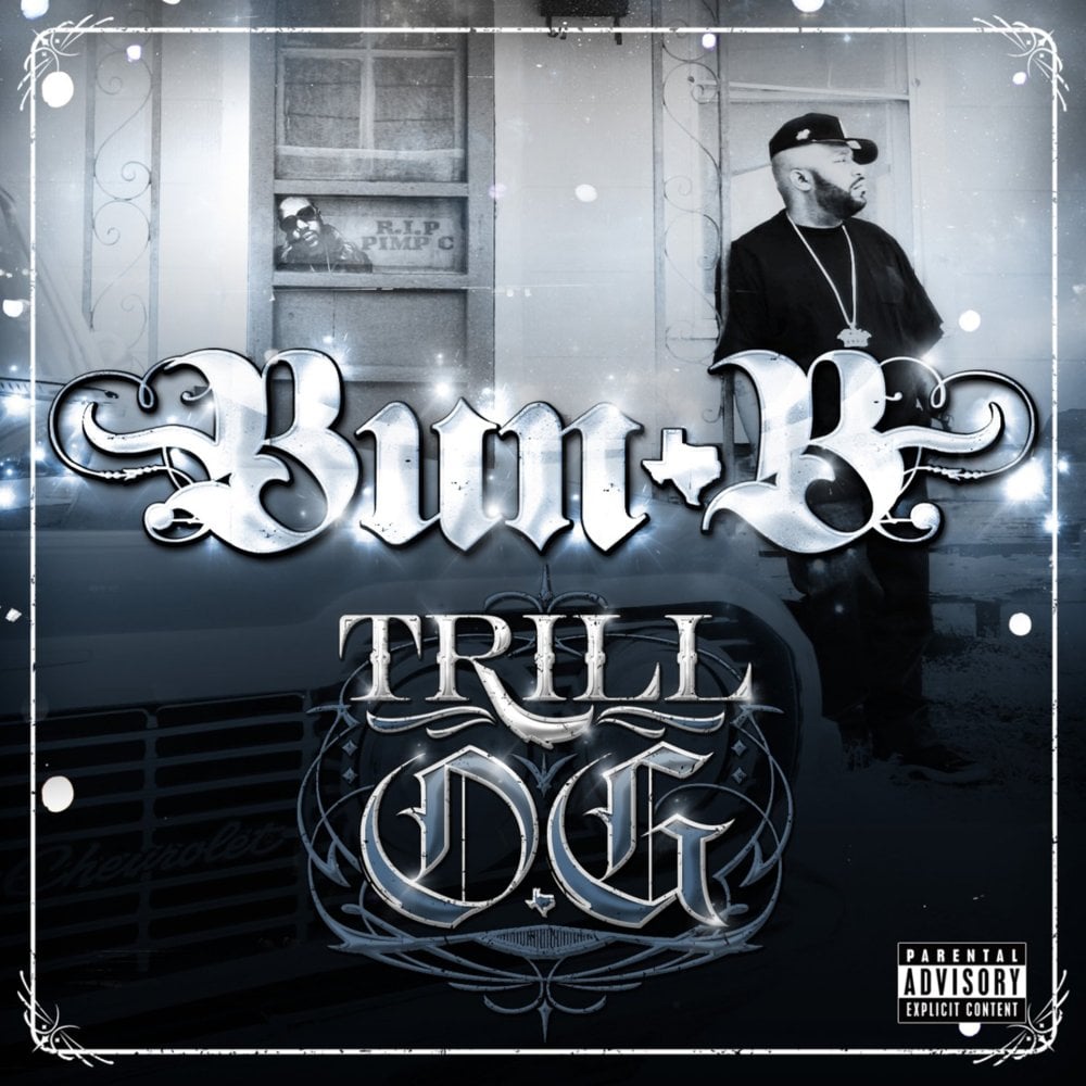 bun-b-drake-put-it-down