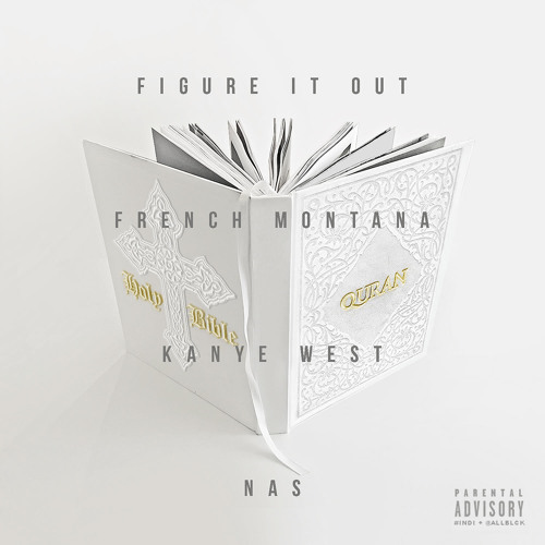 french-montana-figure-it-out