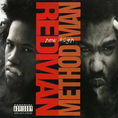 method-man-how-high