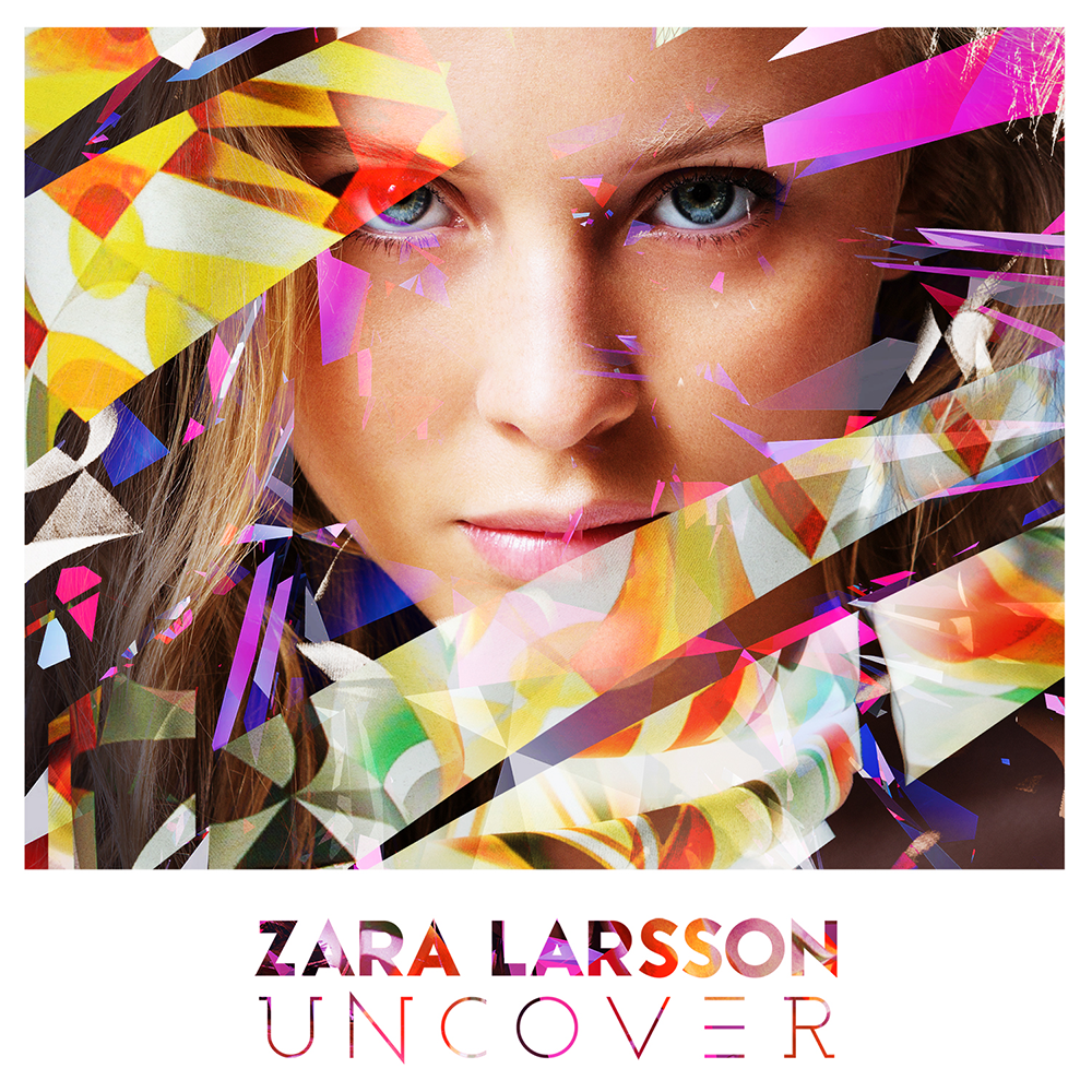 zara-larsson-uncover