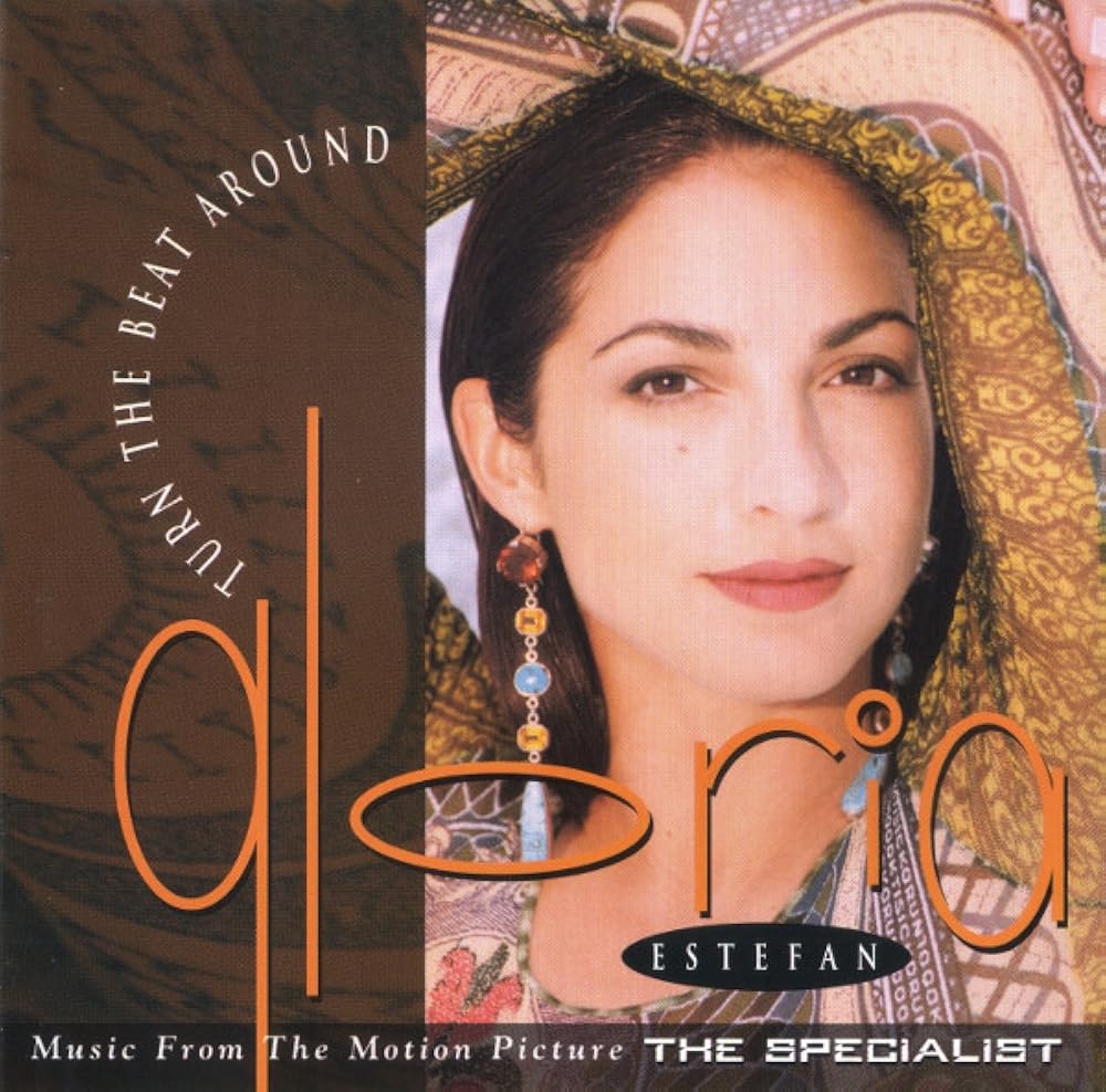 gloria-estefan-turn-the-beat-around