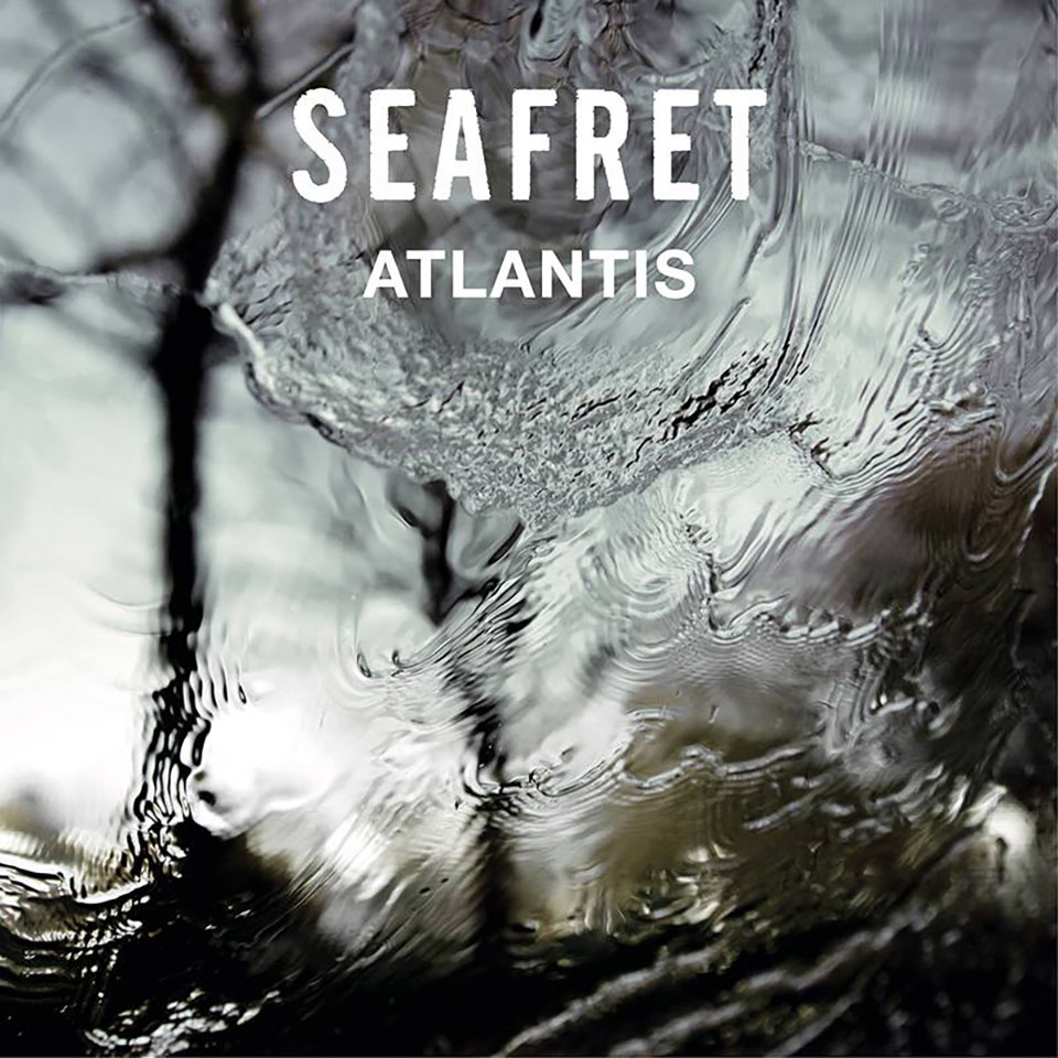 seafret-atlantis