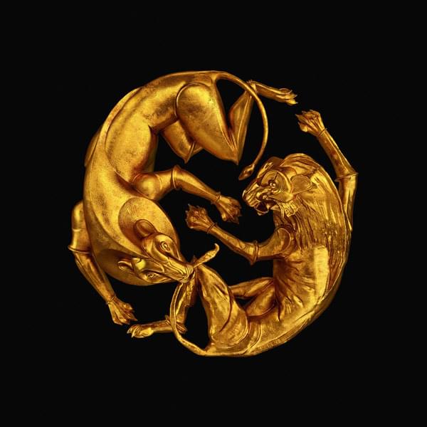 beyonce-brown-skin-girl