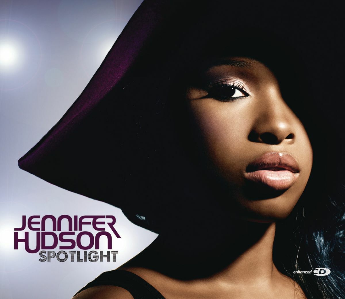 jennifer-hudson-spotlight