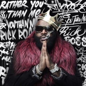 rick-ross-idols-become-rivals