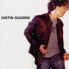 Justin Guarini – Sorry