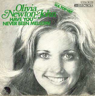 HAVE_YOU_NEVER_BEEN_MELLOW
